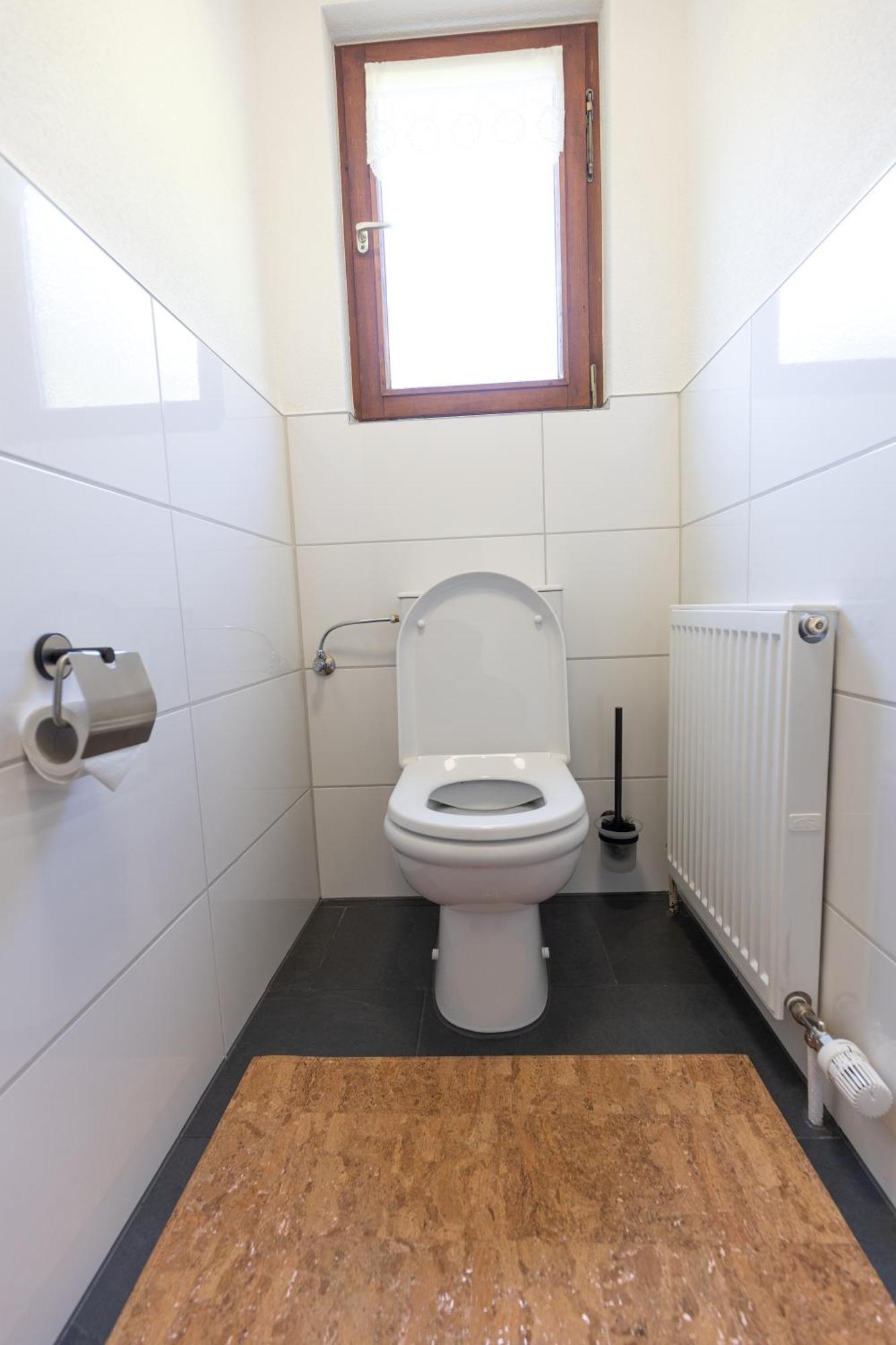 Haus Theresia Ruef Au (Vorarlberg) Bagian luar foto